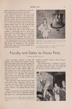 1963-1964_Vol_67 page 206.jpg